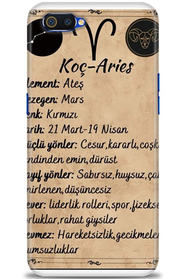 C2 Compatible A+ Plus Case + Ceramic Unbreakable Screen Protector - 479 - 1