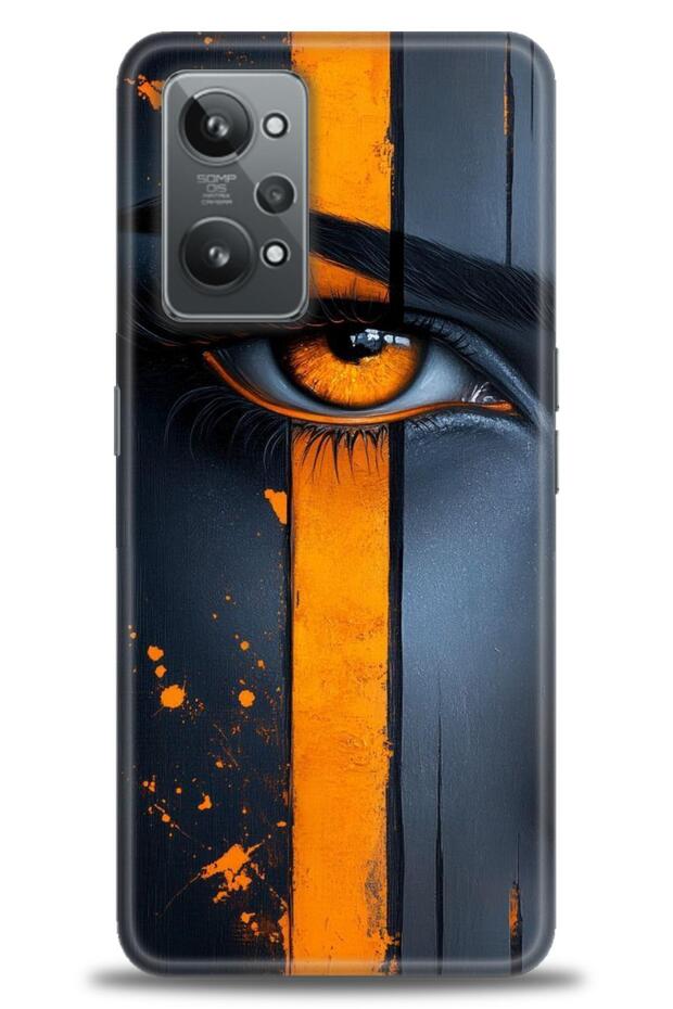 حافظة A+ Plus متوافقة مع GT2 + واقي شاشة سيراميك غير قابل للكسر - 142 - 1