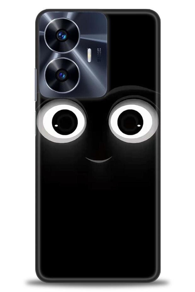 حافظة A+ Plus متوافقة مع 4G + واقي شاشة سيراميك غير قابل للكسر - 69 - 1