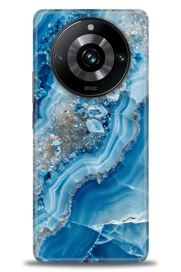 حافظة متوافقة مع 11 برو بلس + واقي شاشة سيراميك غير قابل للكسر - 317 - 1