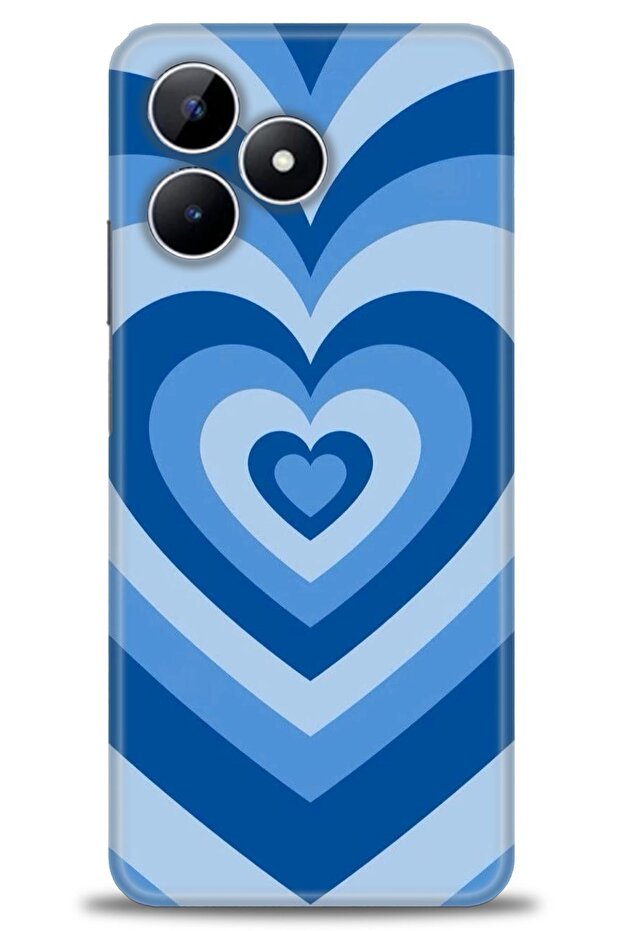 حافظة متوافقة مع نوت 50 + واقي شاشة سيراميك غير قابل للكسر - 194 - 1