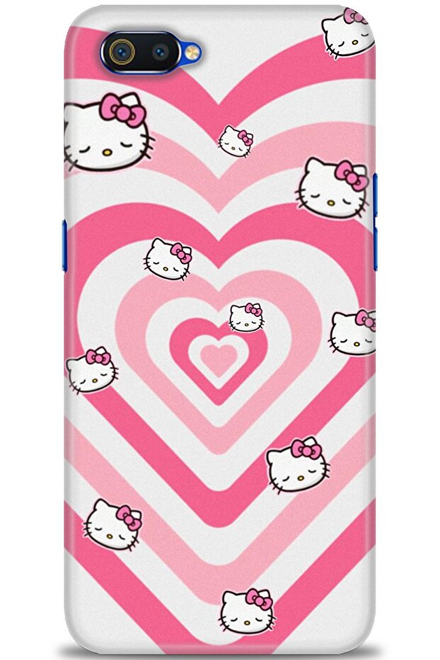 حافظة متوافقة مع C2 A+ Plus + واقي شاشة سيراميك غير قابل للكسر - 193 - 1