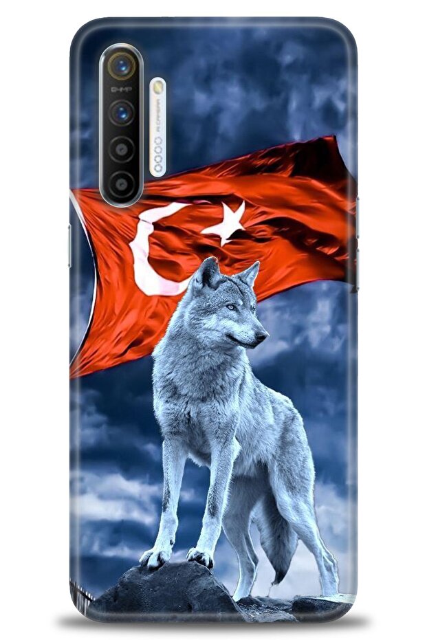 حافظة متوافقة مع XT A+ Plus + واقي شاشة سيراميك غير قابل للكسر - 36 - 1