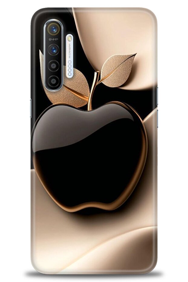 حافظة متوافقة مع XT A+ Plus + واقي شاشة سيراميك غير قابل للكسر - 350 - 1