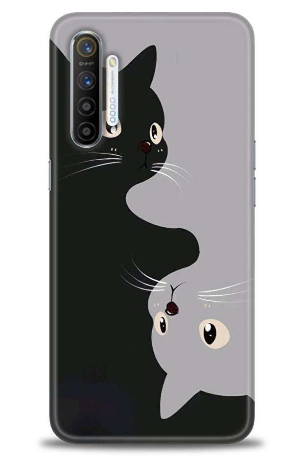 Xt Compatible A+ Plus Case + Ceramic Unbreakable Screen Protector - 67 - 1