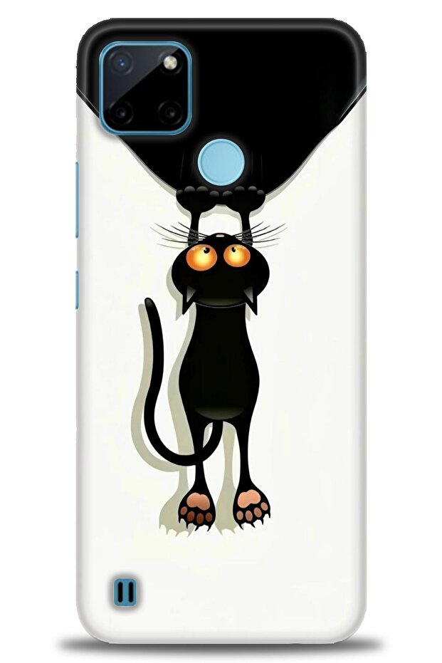 حافظة متوافقة مع A+ Plus + واقي شاشة من السيراميك غير قابل للكسر - 61 - 1