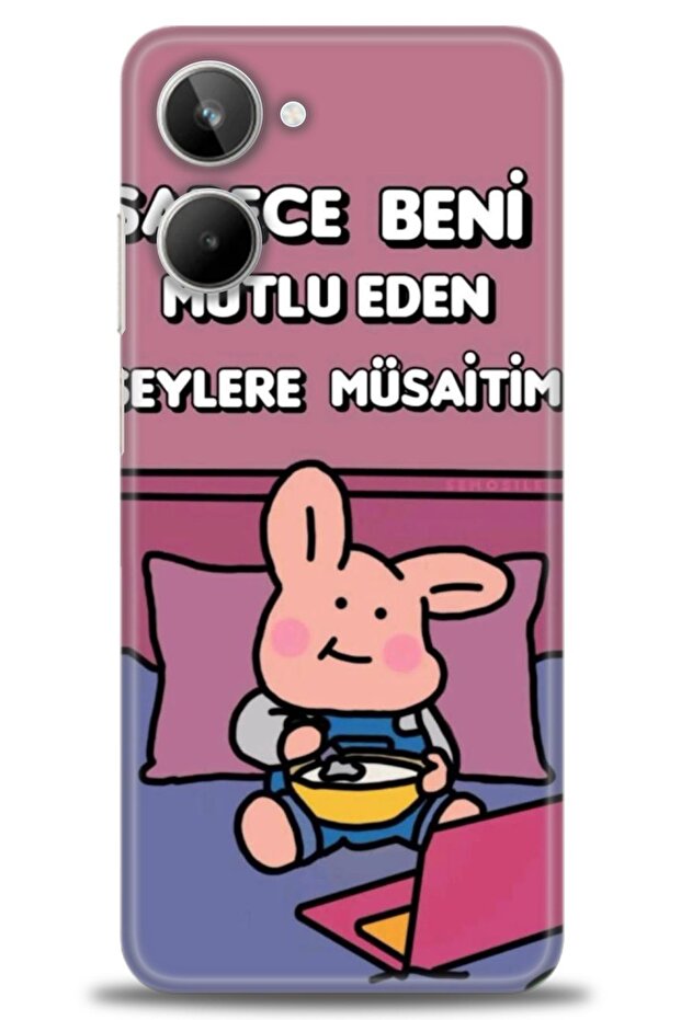 10 حافظة A+ Plus متوافقة مع 4G + واقي شاشة سيراميك غير قابل للكسر - 166 - 1