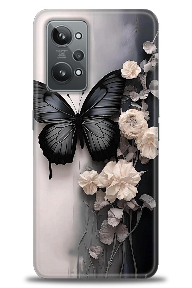 Gt2 Compatible A+ Plus Case + Ceramic Unbreakable Screen Protector - 148 - 1