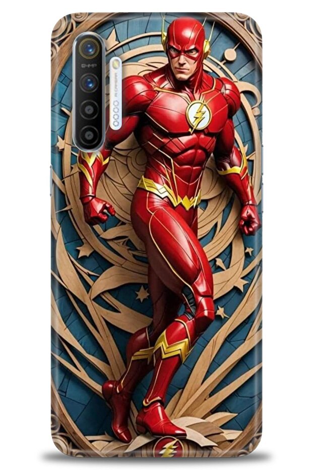 حافظة متوافقة مع XT A+ Plus + واقي شاشة سيراميك غير قابل للكسر - 92 - 1