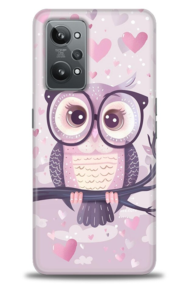 Gt2 Compatible A+ Plus Case + Ceramic Unbreakable Screen Protector - 301 - 1