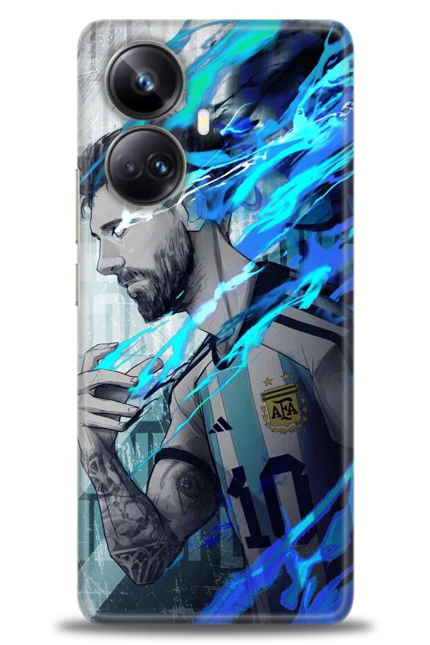 حافظة متوافقة مع 10 Pro Plus A+ Plus + واقي شاشة سيراميك غير قابل للكسر - 19 - 1