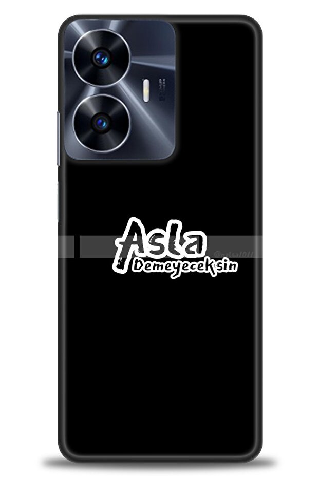 حافظة A+ Plus متوافقة مع 4G + واقي شاشة سيراميك غير قابل للكسر - 397 - 1