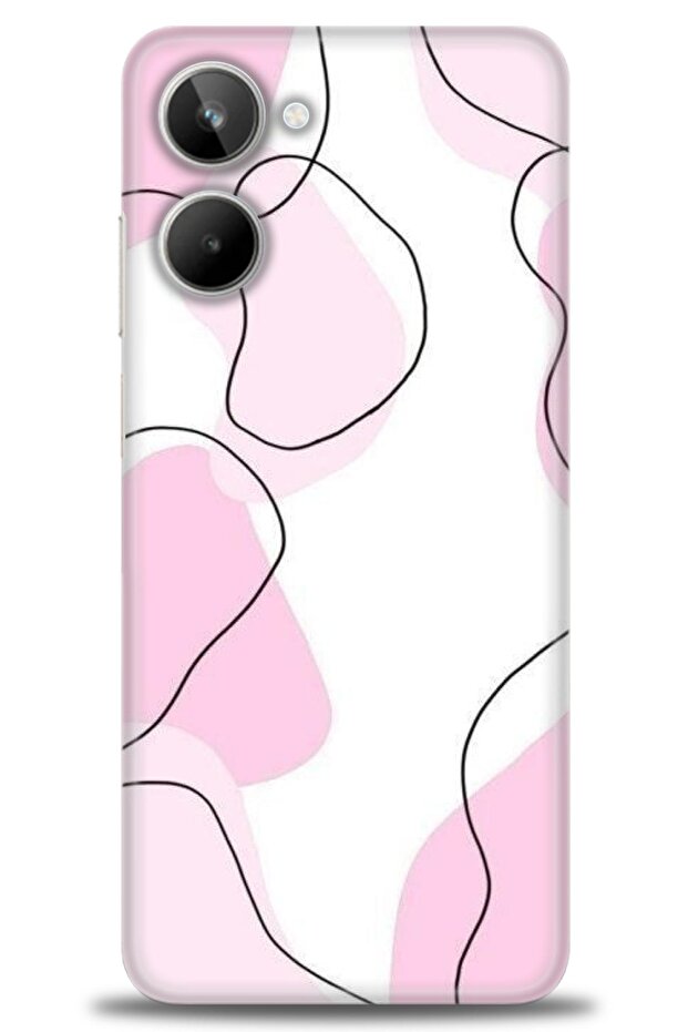 10 حافظة A+ Plus متوافقة مع 4G + واقي شاشة سيراميك غير قابل للكسر - 171 - 1