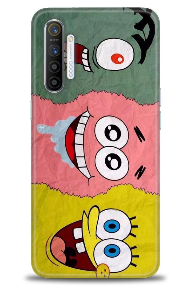 حافظة متوافقة مع XT A+ Plus + واقي شاشة سيراميك غير قابل للكسر - 460 - 1