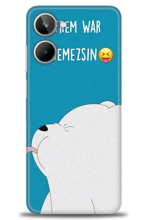 10 4g Compatible A+ Plus Case + Ceramic Unbreakable Screen Protector - 152 - 1