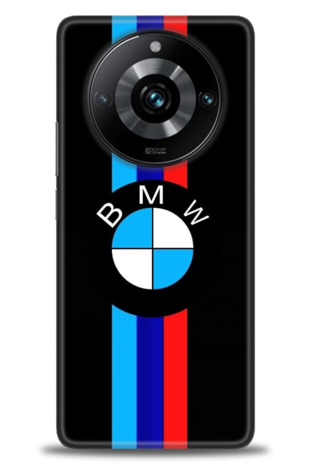 حافظة متوافقة مع هاتف 11 Pro Plus + واقي شاشة سيراميك غير قابل للكسر - 372 - 1