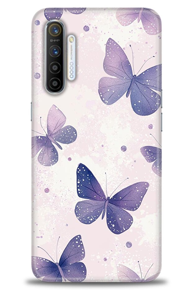 حافظة متوافقة مع XT A+ Plus + واقي شاشة سيراميك غير قابل للكسر - 291 - 1