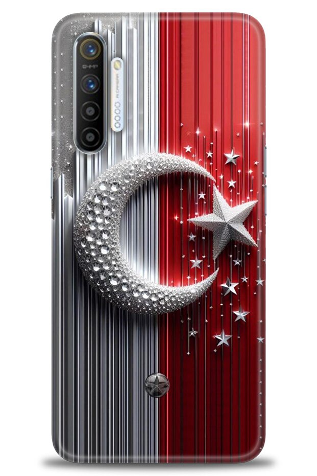 حافظة متوافقة مع XT A+ Plus + واقي شاشة سيراميك غير قابل للكسر - 40 - 1