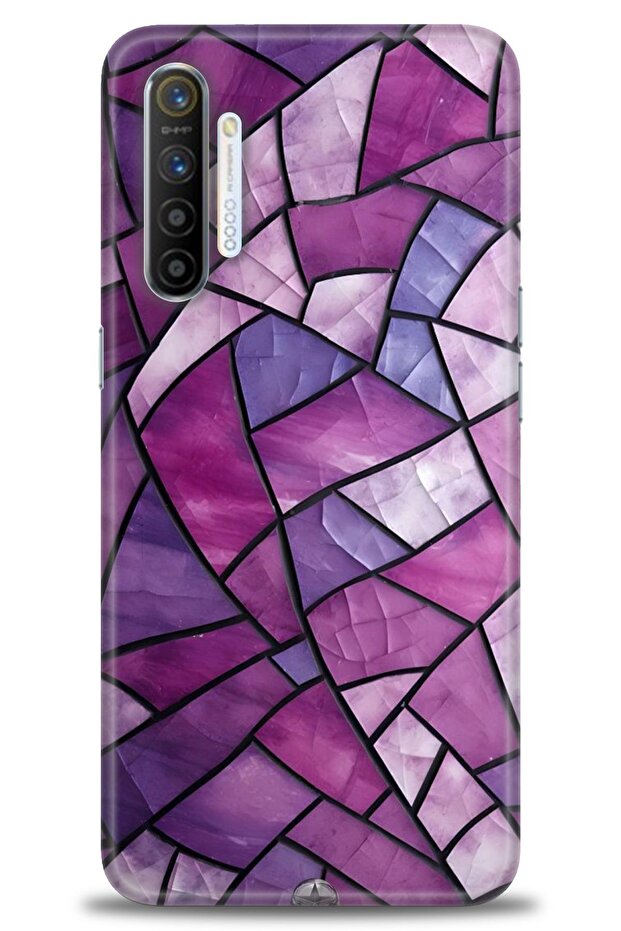 حافظة متوافقة مع XT A+ Plus + واقي شاشة سيراميك غير قابل للكسر - 331 - 1