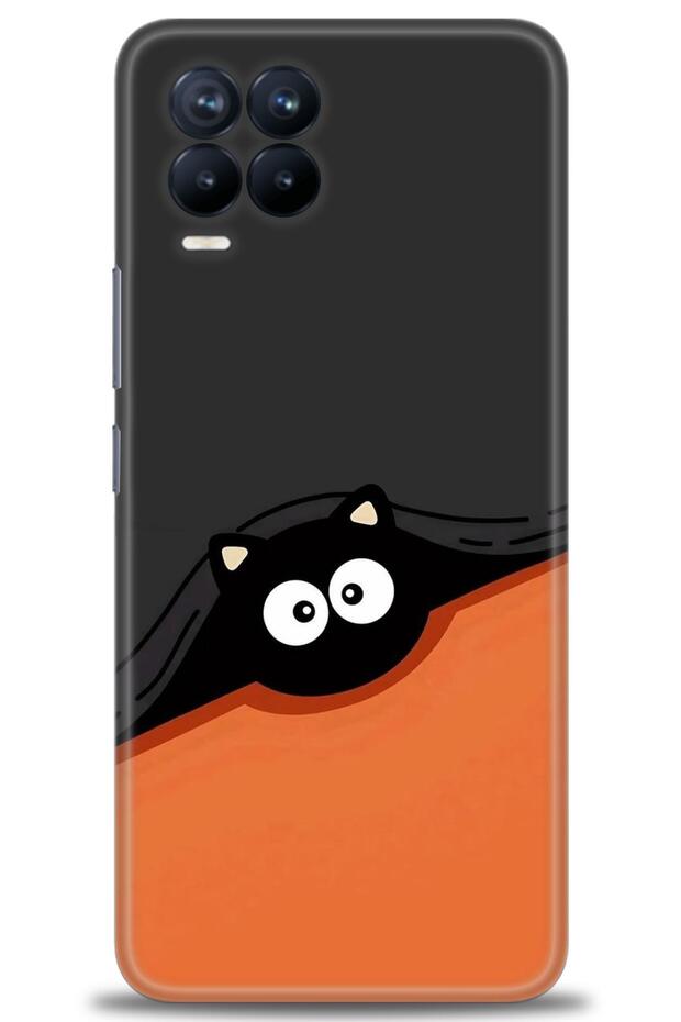 8 Pro Compatible A+ Plus Case + Ceramic Unbreakable Screen Protector - 80 - 1