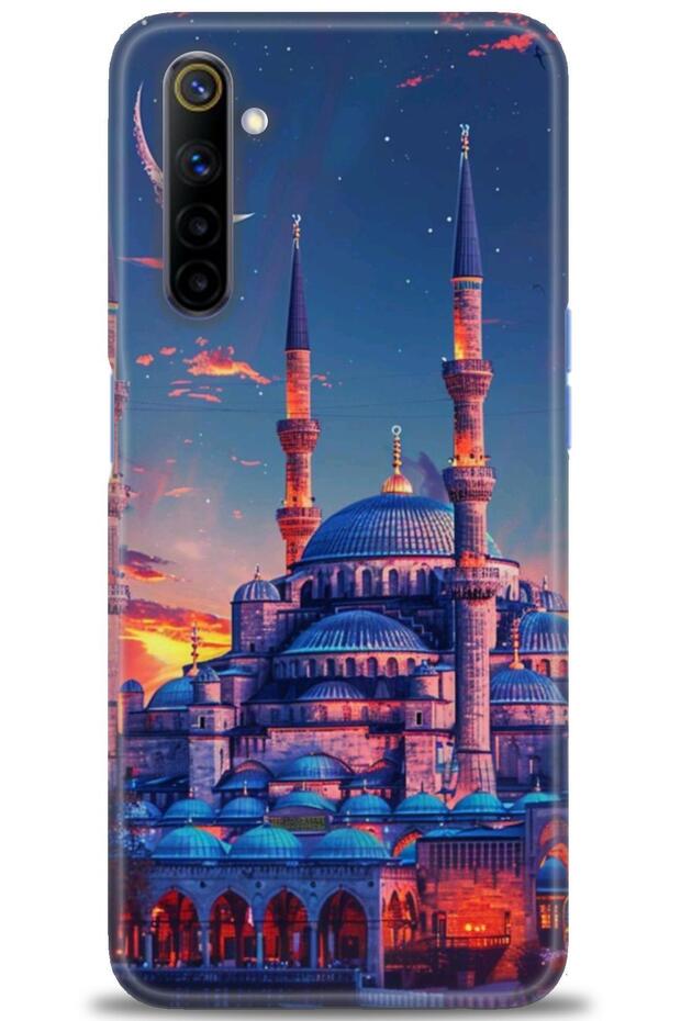 6 حافظة متوافقة مع A+ Plus + واقي شاشة من السيراميك غير قابل للكسر - 227 - 1