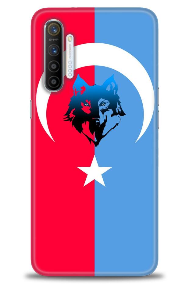 Xt Compatible A+ Plus Case + Ceramic Unbreakable Screen Protector - 462 - 1