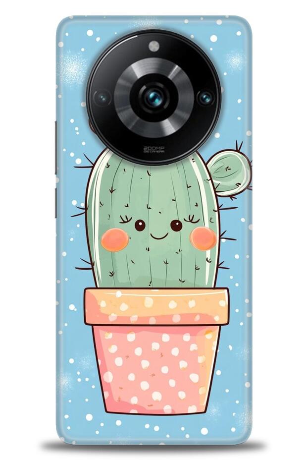 حافظة متوافقة مع 11 برو بلس + واقي شاشة سيراميك غير قابل للكسر - 306 - 1