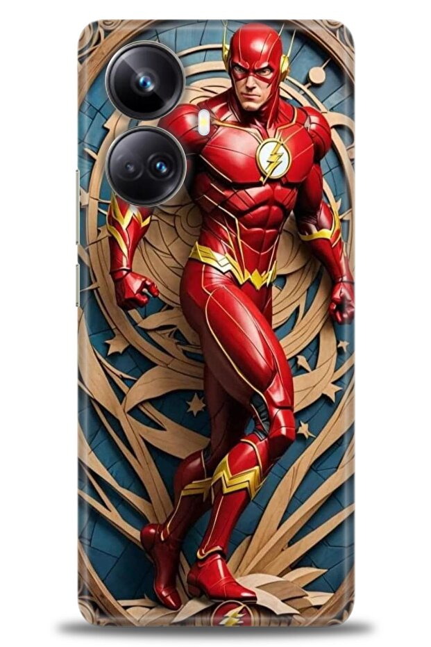 حافظة متوافقة مع 10 Pro Plus A+ Plus + واقي شاشة سيراميك غير قابل للكسر - 92 - 1