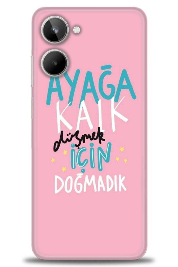 10 حافظة A+ Plus متوافقة مع 4G + واقي شاشة سيراميك غير قابل للكسر - 161 - 1