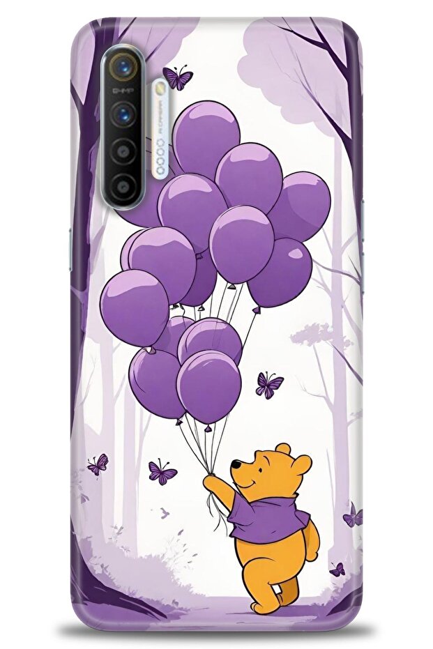 حافظة متوافقة مع XT A+ Plus + واقي شاشة سيراميك غير قابل للكسر - 59 - 1