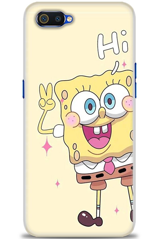 حافظة متوافقة مع C2 A+ Plus + واقي شاشة سيراميك غير قابل للكسر - 457 - 1