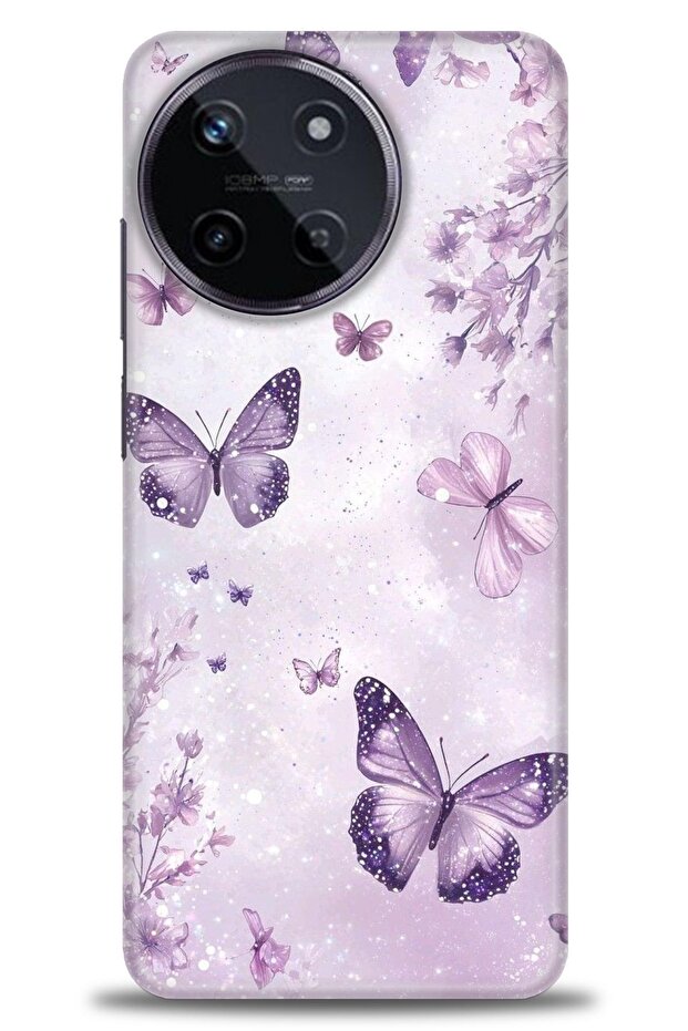 11 حافظة متوافقة مع 4G A+ Plus + واقي شاشة سيراميك غير قابل للكسر - 292 - 1