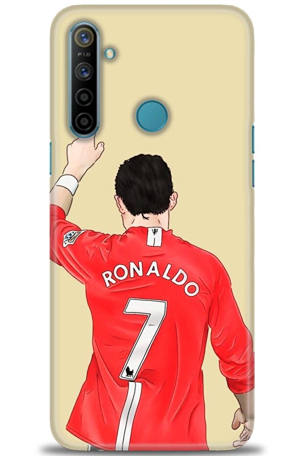 حافظة 6i المتوافقة مع A+ Plus + واقي شاشة من السيراميك غير قابل للكسر - 3 - 1