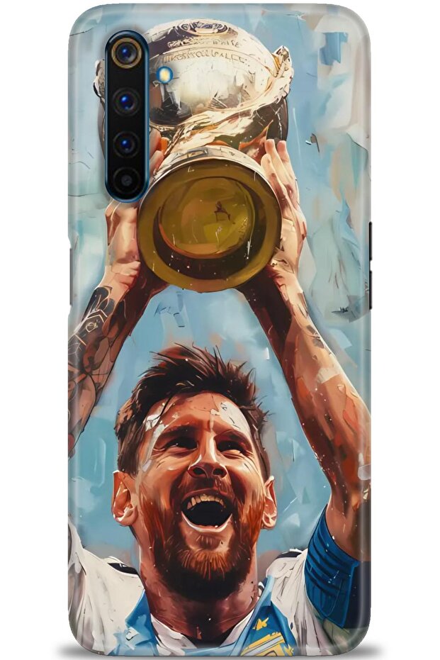 حافظة متوافقة مع 6 برو A+ بلس + واقي شاشة سيراميك غير قابل للكسر - 14 - 1