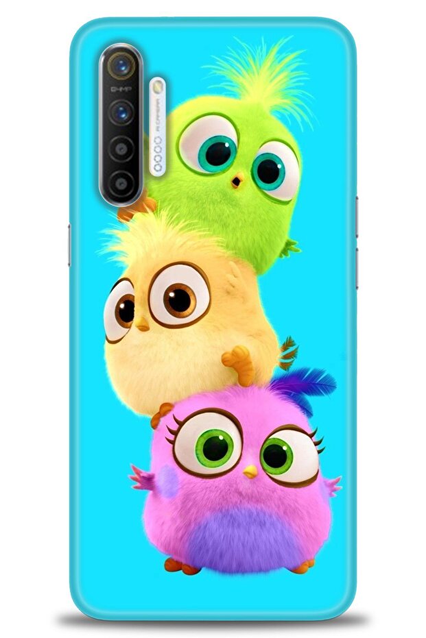 حافظة متوافقة مع XT A+ Plus + واقي شاشة سيراميك غير قابل للكسر - 369 - 1