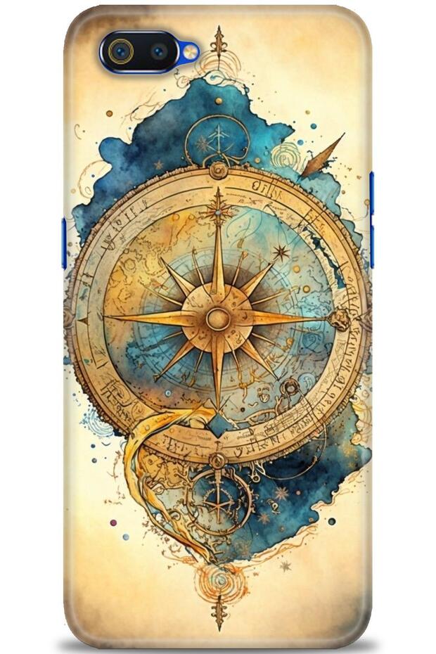 حافظة متوافقة مع C2 A+ Plus + واقي شاشة سيراميك غير قابل للكسر - 89 - 1