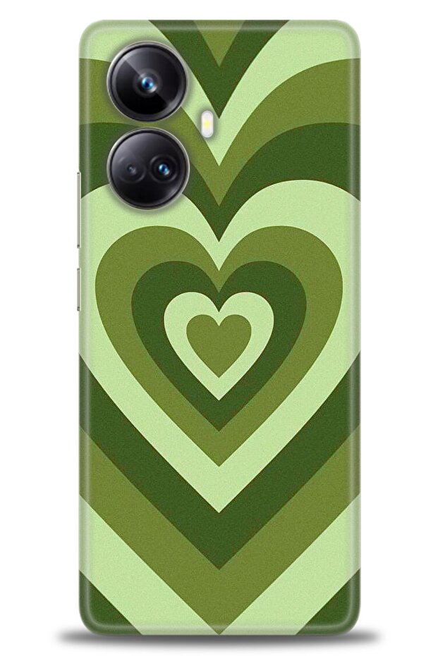 حافظة متوافقة مع 10 برو بلس + واقي شاشة سيراميك غير قابل للكسر - 200 - 1