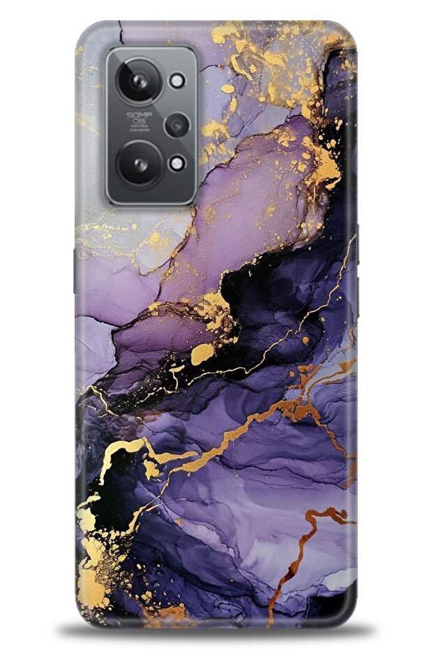 Gt2 Compatible A+ Plus Case + Ceramic Unbreakable Screen Protector - 315 - 1