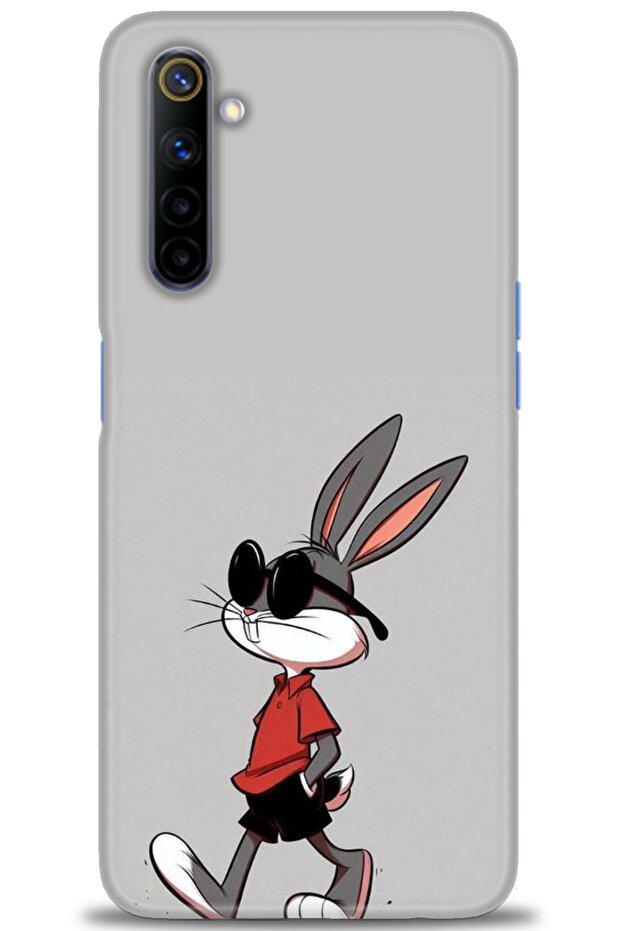 6 حافظة متوافقة مع A+ Plus + واقي شاشة من السيراميك غير قابل للكسر - 403 - 1