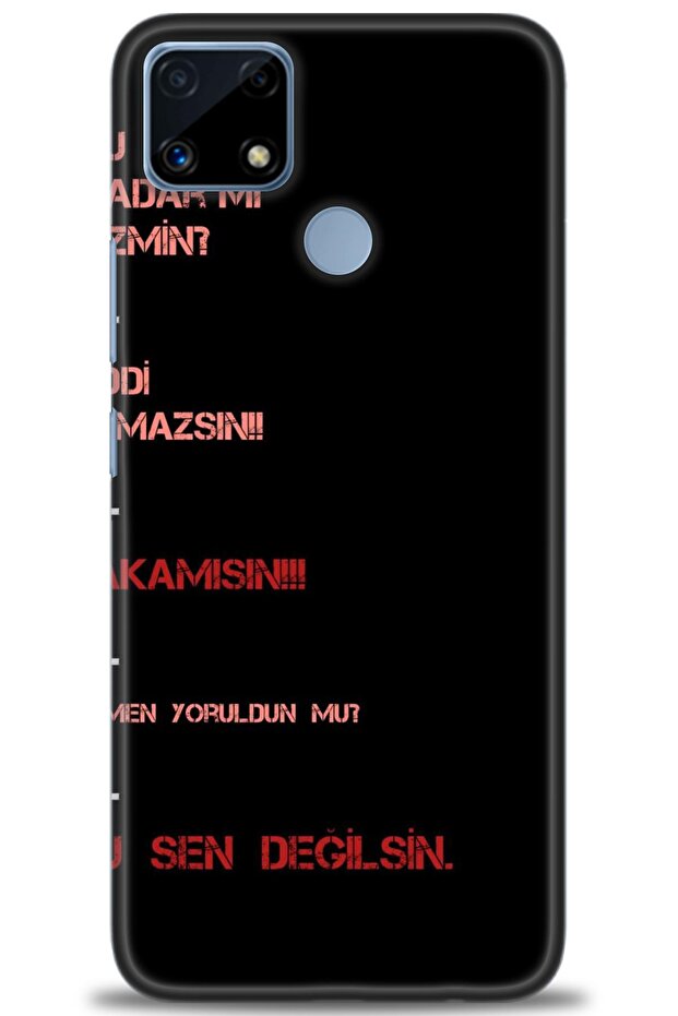 حافظة متوافقة مع A+ Plus + واقي شاشة من السيراميك غير قابل للكسر - 391 - 1