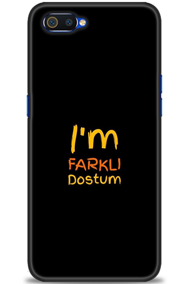 C2 Compatible A+ Plus Case + Ceramic Unbreakable Screen Protector - 399 - 1