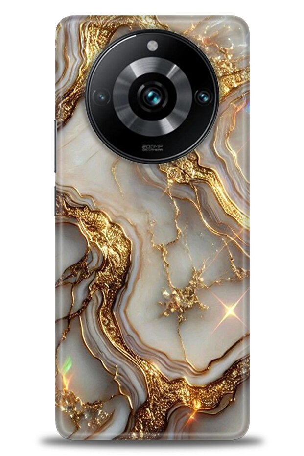 حافظة متوافقة مع 11 برو بلس + واقي شاشة سيراميك غير قابل للكسر - 313 - 1