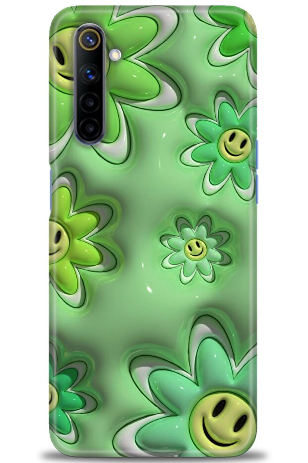 6 حافظة متوافقة مع A+ Plus + واقي شاشة من السيراميك غير قابل للكسر - 120 - 1