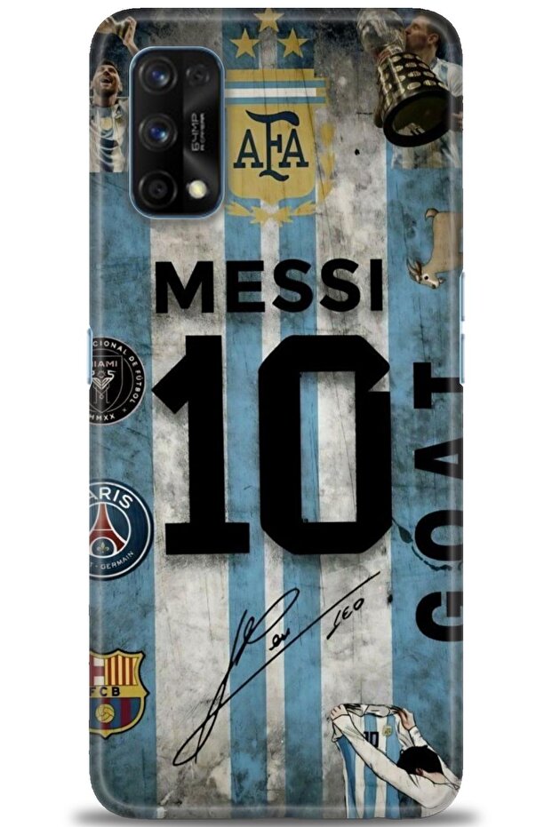 حافظة A+ Plus متوافقة مع 7 Pro + واقي شاشة سيراميك غير قابل للكسر - 15 - 1