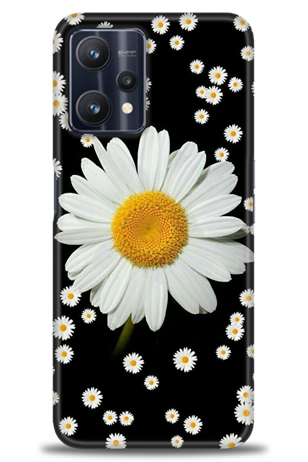 9 Pro Compatible A+ Plus Case + Ceramic Unbreakable Screen Protector - 134 - 1