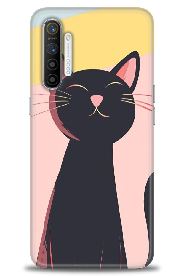 حافظة متوافقة مع XT A+ Plus + واقي شاشة سيراميك غير قابل للكسر - 66 - 1