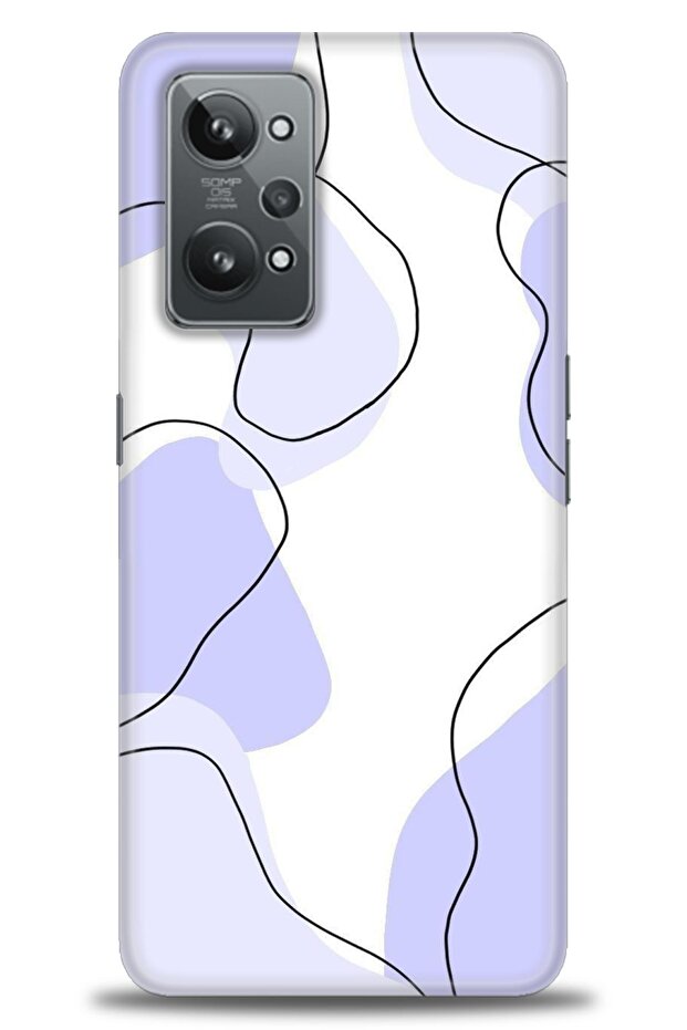 Gt2 Compatible A+ Plus Case + Ceramic Unbreakable Screen Protector - 178 - 1