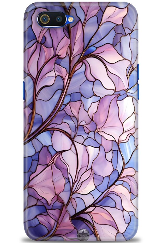 حافظة متوافقة مع C2 A+ Plus + واقي شاشة سيراميك غير قابل للكسر - 334 - 1