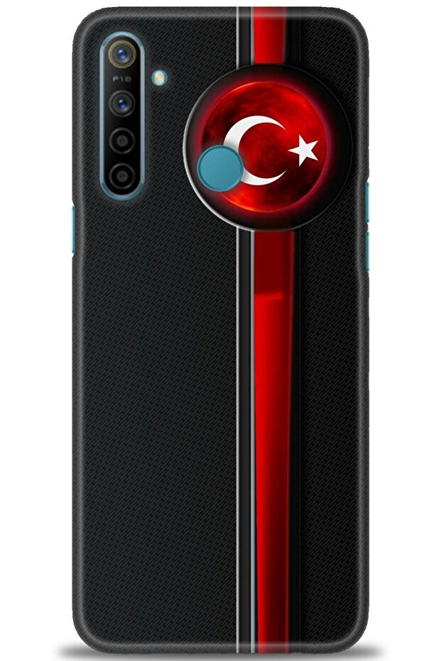 حافظة متوافقة مع 6i A+ Plus + واقي شاشة من السيراميك غير قابل للكسر - 32 - 1