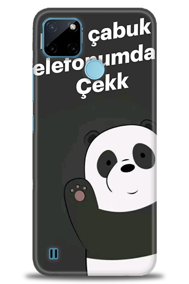 حافظة متوافقة مع A+ Plus + واقي شاشة من السيراميك غير قابل للكسر - 156 - 1